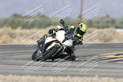 media/Nov-30-2025-TrackXperience (Sun) [[c0061d280f]]/1-Level 3/Session 3 (Turn 16)/